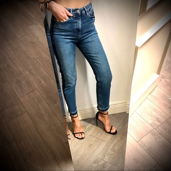 Mango jeans - Picture 6 of 6